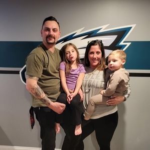 Meet your Posher, Roland